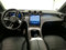 preview Mercedes GLC 300 #4