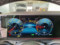 preview Mercedes GLE 350 #3