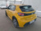 preview Peugeot 208 #1