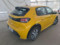 preview Peugeot 208 #2