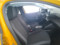 preview Peugeot 208 #5