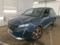 preview Peugeot 3008 #0