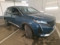 preview Peugeot 3008 #3