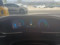 preview Peugeot 508 #3