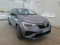preview Renault Arkana #3