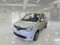 preview Renault Twingo #0