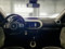preview Renault Twingo #2