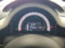 preview Renault Twingo #3