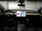 preview Tesla Model Y #2