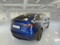 preview Tesla Model Y #1