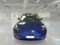preview Tesla Model Y #5
