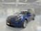 preview Tesla Model Y #0
