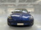 preview Tesla Model Y #5