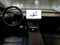 preview Tesla Model Y #2