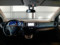 preview Toyota Proace #2