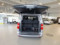 preview Toyota Proace #4