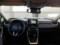 preview Toyota RAV 4 #2