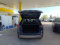 preview Toyota RAV 4 #4