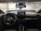 preview Toyota Yaris #2