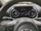 preview Toyota Yaris #5