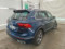 preview Volkswagen Tiguan #2