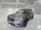 preview Volvo XC40 #0