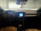 preview Volvo XC40 #2