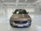 preview Volvo XC40 #5
