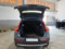 preview Volvo XC40 #4