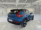 preview Volvo XC40 #1