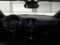 preview Volvo XC40 #2