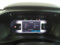 preview Volvo XC40 #3