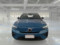 preview Volvo XC40 #5
