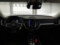 preview Volvo XC60 #2