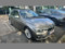 preview BMW 318 #1
