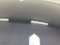 preview Mazda CX-30 #4