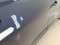 preview Mazda CX-30 #5