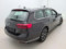 preview Volkswagen Passat Variant #1