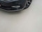 preview Volkswagen Passat Variant #4