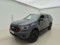 preview Ford Ranger #0
