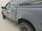 preview Ford Ranger #3