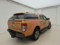 preview Ford Ranger #1