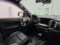 preview Ford Ranger #2