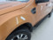 preview Ford Ranger #3
