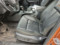 preview Ford Ranger #4