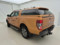 preview Ford Ranger #3