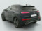 preview DS Automobiles DS7 Crossback #4