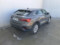 preview Audi Q3 #1