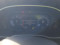 preview Audi Q3 #3