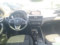 preview BMW X2 #2